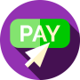 pay.png