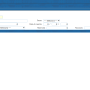immagine_2025-03-14_174310.png