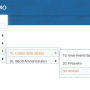 menu_funzionebloccotemporaneoverbale.png