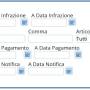cds_statistichegenerali_colonnafiltri_dett_1.jpg