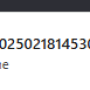 screenshot_2025-02-18_145318.png