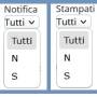 cds_statistichegenerali_colonnafiltri_dett_4.jpg