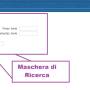 cds_verbali_pagconc_conciliazione_maschera.jpg