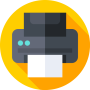 printer.png