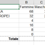 stats4.png