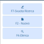 ctr_bottoni.png
