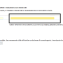 verbali_info.png