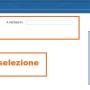 cds_stampe_stampe_varie_selezione.jpg