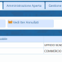 iter4.png