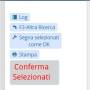 cds_preavvisi_verbalizzazione_comandi.jpg