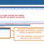 cds_cartellazipuploadata_tracciatigenerici_connotesegnalazioni.jpg