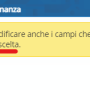 correz.atti3.png