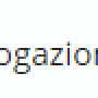 note1.png
