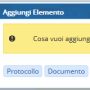 aggiungi_doc.png