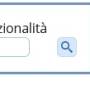 cds_statistichegenerali_colonnafiltri_dett_10_nazionalita_.jpg