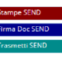 dett_comandi_comandi_flusspstampa_send.png