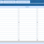 4_organigramma_dettaglio_tab_dati_cr.png