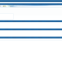 immagine_2025-01-29_145132.png