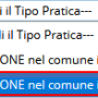 famiglia_nuova1.png