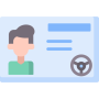 driving-license_3410389.png