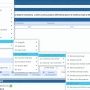 screenshot_2023-11-03_161205.png