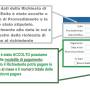 cds_nuovarateizzazione_dettaglio_guida_alla_compilazione_2.jpg