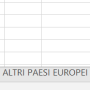 stats5.png