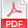 pdf_icona.png