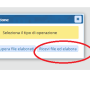 scelta_notificher.png
