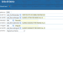 immagine_2025-02-14_173851.png