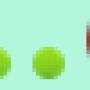 passoiterufficio.png