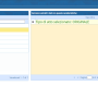 screenshot_2023-11-22_165204.png