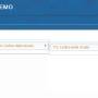 cds_menu_codicedellastrada_codicedellastrada_sanzaccess.jpg