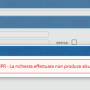 cittadino_bta_sogg.png