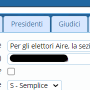 sem5.png