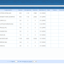 immagine_2023-10-31_121415.png