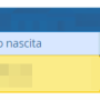 interrogazione_elettorale_nota_tooltip.png