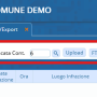dettmancatacontestaizone_inserimento_disp_tracciatigenerici.png