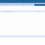 cds_statistiche_statistichegenerali_tab_zona.jpg