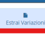 elencovarana4.png