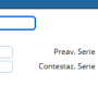 blocco_temporaneo.png
