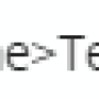 sem16.png