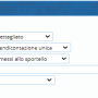 immagine_2024-06-14_090032.png