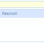 fascicolazione.png