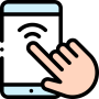 smartphone_1_.png