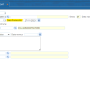 immagine_2023-11-27_151535.png