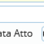 decretotipatt.png