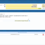 comunicazioni_capigruppo_dettaglio.png