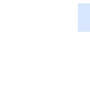 a.png