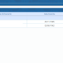 screenshot_2023-11-27_145729.png
